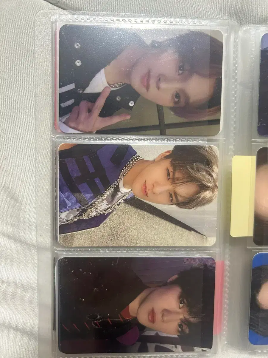 thumbnail-1